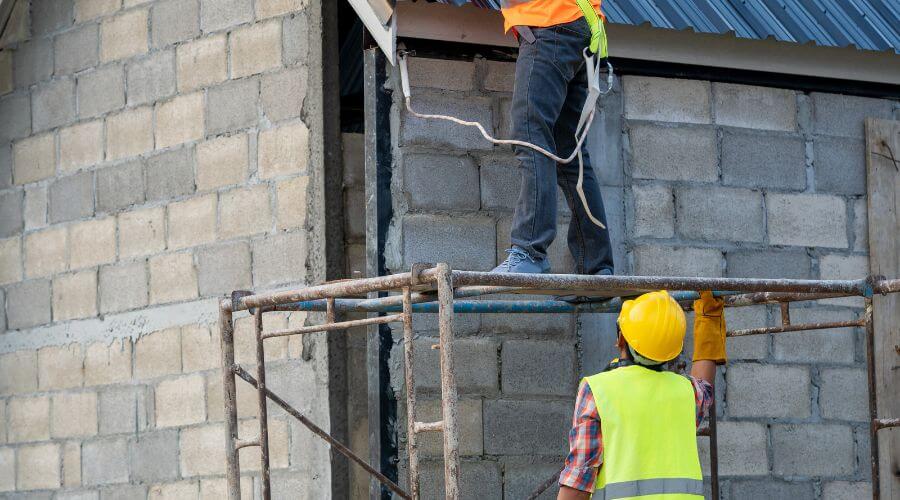 Professional Storm Sewer Service in South Milwaukee, WI